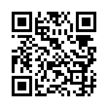 QR Code for 1H9MjkQLdAf5qKaSPJ2A9H8tWXiX3nJSf4