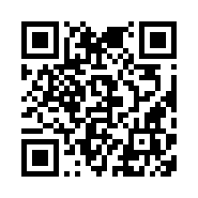 QR Code for 1H9MnAMJQ2DfGRJw4ZHn7e3LFuFTCe3jZP