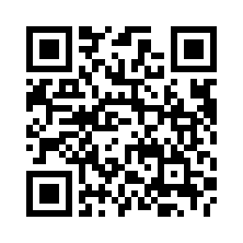 QR Code for 1H9Mny1TbQZPQRGRJrsqTattTMdST9wjsm