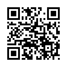 QR Code for 1H9MsKQxmoptvHSEbwdMPve9aCJFLJM7zd