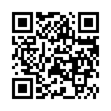 QR Code for 1H9MsZNGnNF2jryRFknHPR15yqLLCDHnuf