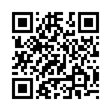 QR Code for 1H9MuYMMPAPiWH6nrQ5xRggVS1APohYDTo
