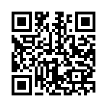 QR Code for 1H9MvpALzH7ss3MeC6xmvHwhcB3DR4srdA