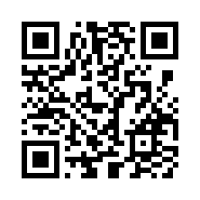 QR Code for 1H9MyavyPMN6r2PySxzaAQhyFynBhvnx19