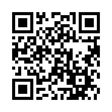 QR Code for 1H9N2x511h6aBmiYs7bkPVuQJtyWSwmMXa