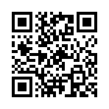 QR Code for 1H9N5RSLLUi4ad85X76sBqU5ZwP4eTidA
