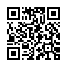 QR Code for 1H9N7Wikf3r5zCo64geniJaWKugyt3giBy