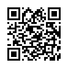 QR Code for 1H9NBaH5fEFnSy6XbLapZqghAEknJNJ6YB