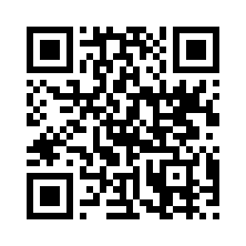 QR Code for 1H9NCacWWqHLauBjvHGrKU5pyex3acLWed