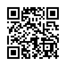 QR Code for 1H9NDVmVcbrnom2jXCyuP52sBZWFnANUVs