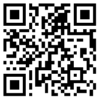 QR Code for 1H9NHj6QeV2mckavAXkGZmd7A5vAz94PDo