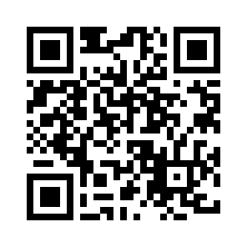 QR Code for 1H9NJS4XFqcEPWXAAff1TLyBC9vV6fn8Co