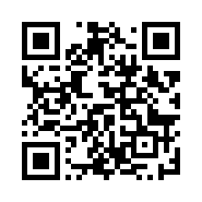 QR Code for 1H9NLDjXkutKfYC5zVBdWbTTMNejmsQY1B