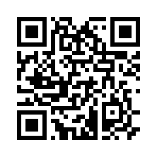 QR Code for 1H9NMAudghscPtayRfSXiYcbFdXgKnUb4e
