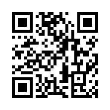 QR Code for 1H9NMN3nATcKfNN7S472thL8a2x35CAr3T
