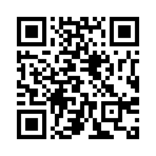QR Code for 1H9NNTZFe84b24PhhsQZtPiPts5D9d2VH7