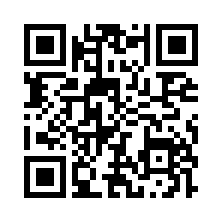 QR Code for 1H9NYHXfTHbguYKgE3Tft5tKX73uiz4Exd