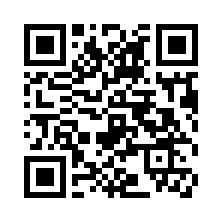 QR Code for 1H9Na2TpDHgJsQRLFDk5Fmv5aT8jWT5S5z
