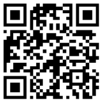 QR Code for 1H9NeyGDp2c8dJaKCRML3wfT79cBUtVUQo