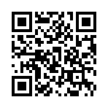 QR Code for 1H9Njhr76MBd82Uk25ksVfxdAXtyiqQ9vu