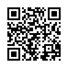 QR Code for 1H9NkTYHjArY4ADB29DDTMT4itDFCwP5BZ
