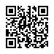 QR Code for 1H9Nm6ytu8b25ntzKXHB8DYNcQ3WRaghXe