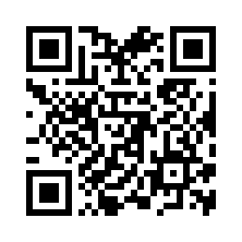 QR Code for 1H9NnUNrx3C689XpBrsq8roT7MxvuFDAsd