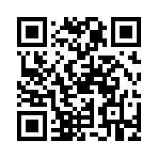 QR Code for 1H9NxcFZFLskoAb2ZbLXSbKMF7DfeYUALU