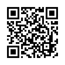 QR Code for 1H9P46wEAkoLusmNgWpAvQ1PiMS7NrxbcT