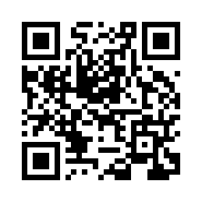 QR Code for 1H9P4DWT9LgV5Ma7RHmF3WLrbijKuMrGCm