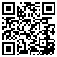 QR Code for 1H9P4asoaTTdcW5ndD1VfFfof9rnkas8qx