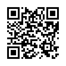 QR Code for 1H9P5CGX95USuZ2NEbhz7vmUFTFuocmBS7