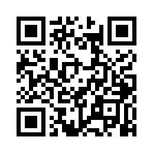 QR Code for 1H9P5Co3fyTH8114cCEbN7kbjX6iP6p4HM