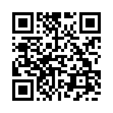 QR Code for 1H9P68ZFYSdpmJsVRBgecMN25LWgybnpuq