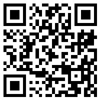 QR Code for 1H9P6KwcF68DcSWgPSDTWGxVtqbGWXiAJC