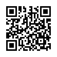 QR Code for 1H9P9ucoMEiDASSP3eZgce9BBy1MnCNNHR