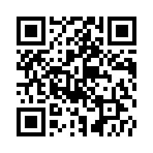 QR Code for 1H9P9zUDoSxXHW4f9R9n7TLcH68TL4tgtY