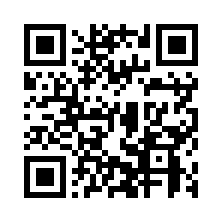 QR Code for 1H9PA2Bq23JrVX5EczGgaM9QvM3kCsBZry