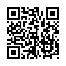 QR Code for 1H9PAdbx7Xgtn5oonfCHdLs4DFMJMo3wdN
