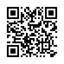 QR Code for 1H9PDBeL2k7h5DakceXJ53Ky1PpBh8aqG2