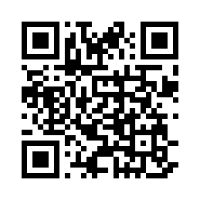 QR Code for 1H9PL9q4aSP2hpgdmSbFtkzF7CoHVYfHyY