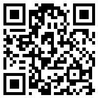 QR Code for 1H9PMRCMfYNGuFBy9pAL8UXmjpJ6ixwgoJ