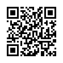 QR Code for 1H9PPPC5HuHDi6GpS2XsecmNVxRiPXsmGY
