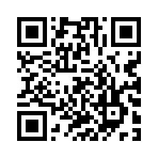 QR Code for 1H9PPYBc7mm2sMbmt8ebQ2BLFujAjQhkuh
