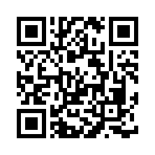 QR Code for 1H9PR3pCuvuJN7AAfASkd3sS9sTiQ4uNLs