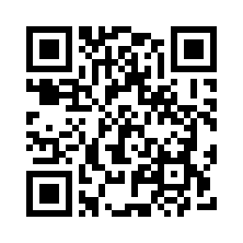 QR Code for 1H9PRUexhb4tbLmEhHDc2cE6JwdBr3VNsq