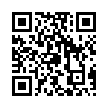 QR Code for 1H9PSs92YHYGM7LA8C3nP7DvY3cneJSAgN