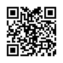QR Code for 1H9PUtEXc9ACEWC9F1vEHmCEb6HtVdjhpp