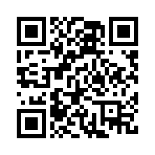QR Code for 1H9PW9RhzJp8YA3HWDXvcAYYwpAE1Hj1Ba