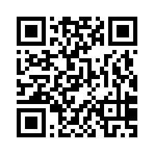 QR Code for 1H9PZFbbJBaqNvaY1pdRFjTQ965T1ERZeL